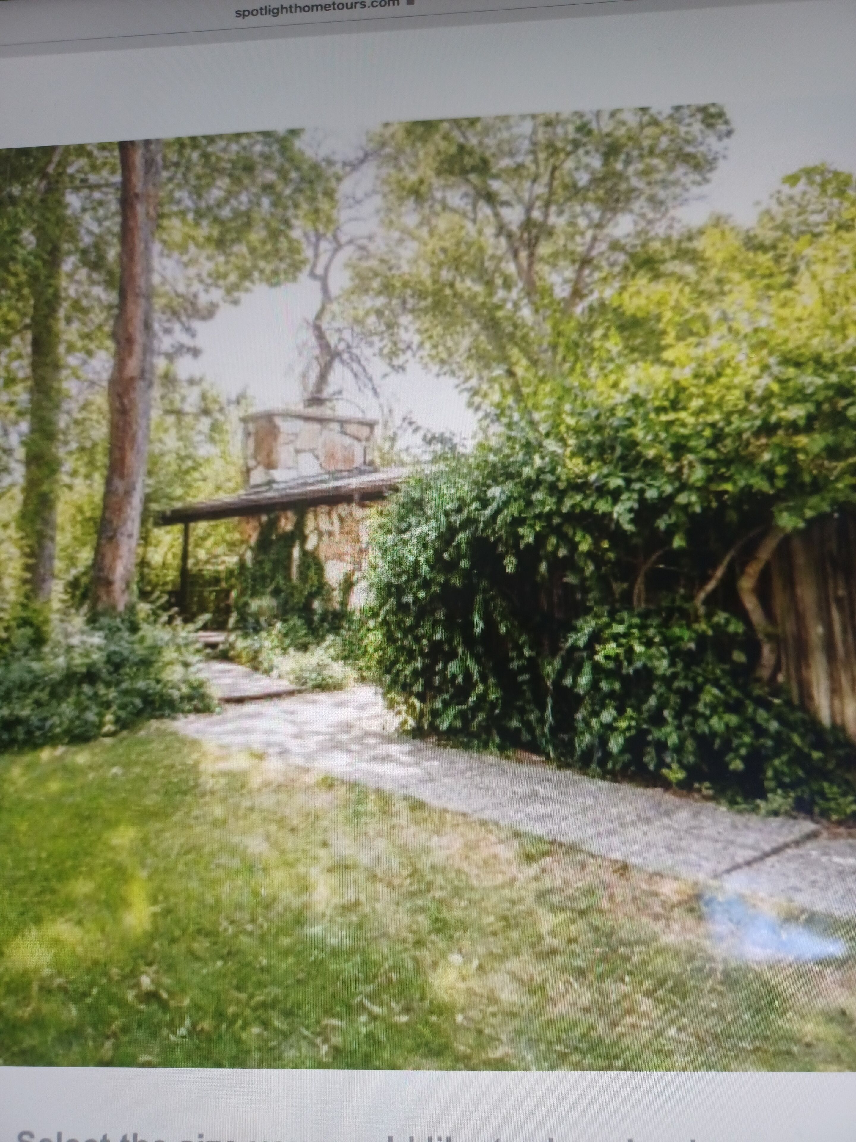 Secluded Holladay Hideaway-20 mins from World Class Skiing!