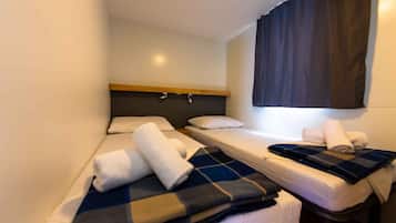 3 bedrooms, internet