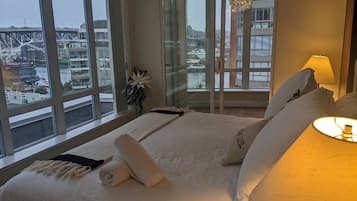 5 habitaciones, escritorio, tabla de planchar con plancha y wifi gratis