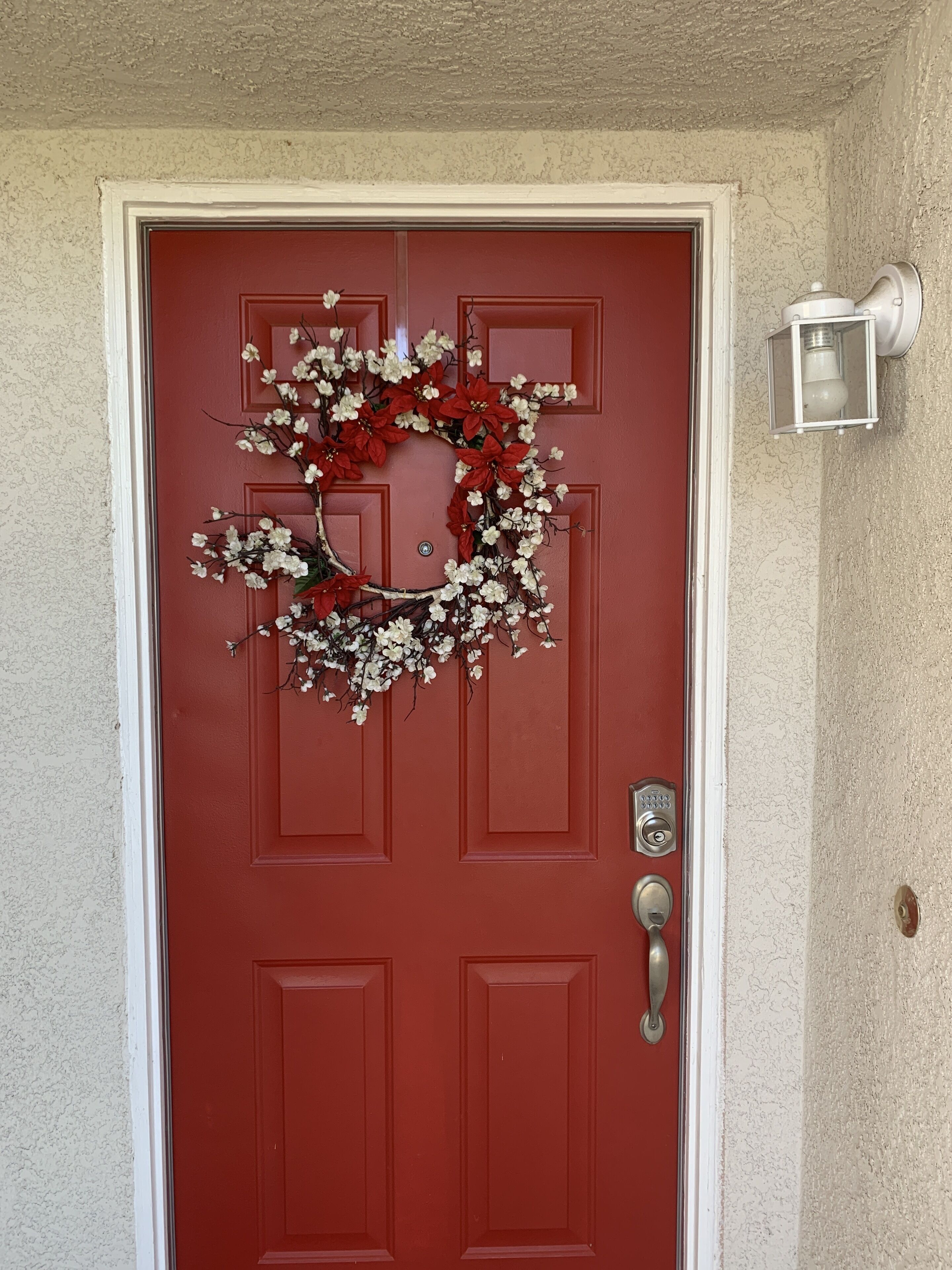 Beautiful Temecula Single Story Pool/Spa Home.