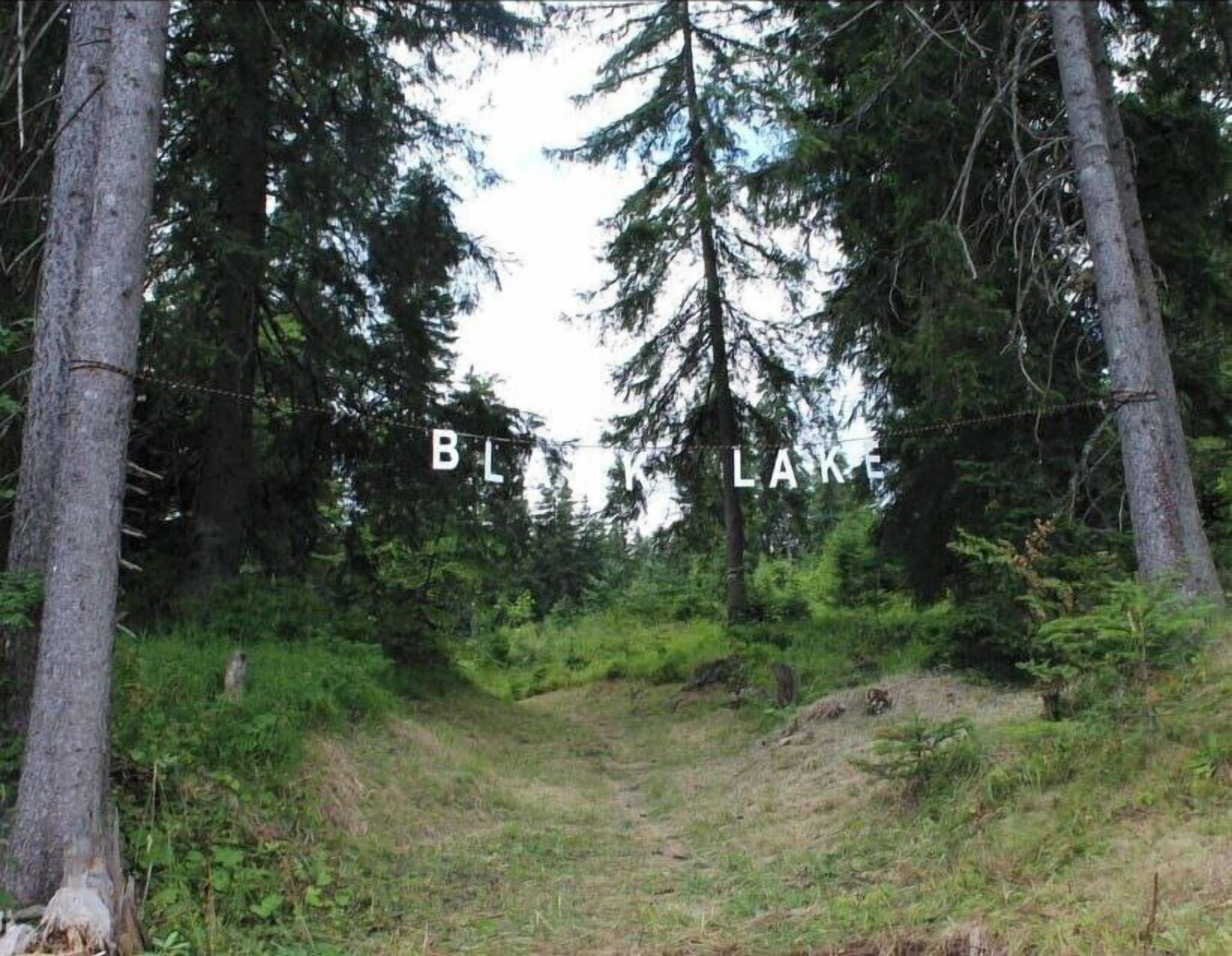 行山