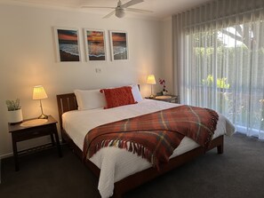 3 عدّة غرف نوم ومكتب ومكواة/لوح كي وواي فاي مجانًا