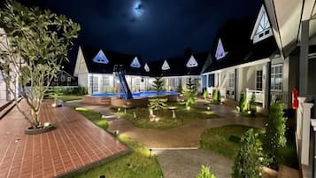 Tuin