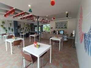 Ảnh chưa phân loại, 5 trong số 41 ảnh, nút