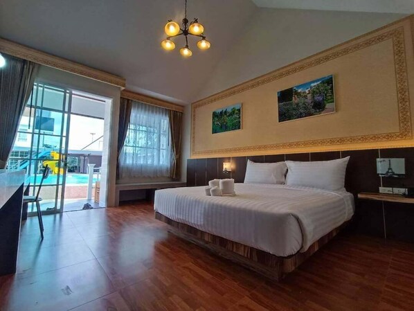 Ảnh chưa phân loại, 1 trong số 41 ảnh, nút