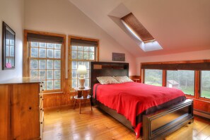 3 室のベッドルーム、アイロン / アイロン台、WiFi、ベッドシーツ