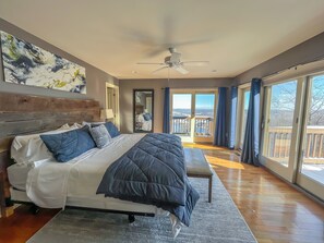 4 camere, Wi-Fi, lenzuola