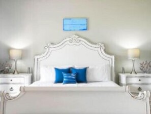 3 bedrooms, iron/ironing board, WiFi, bed sheets - Free Amenities, Close To The Beach! Spyglass 105! (Destin)