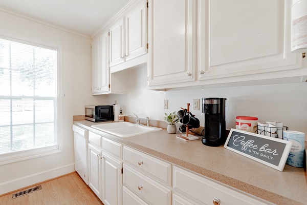 Serviettes en papier