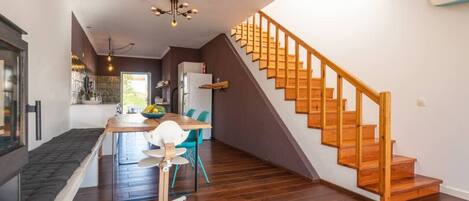 Servei de restauració