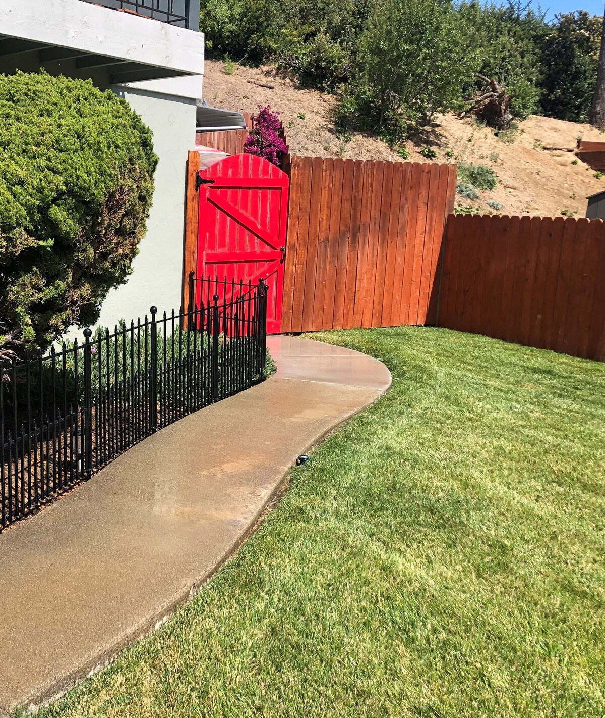 Foto de perfil del anfitrión