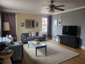 Televisión y libros