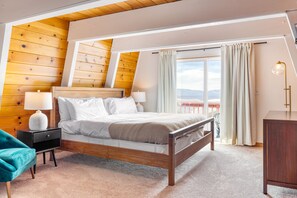 6 habitaciones, cuna de viaje, wifi gratis y ropa de cama 
