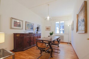 Ristoranti