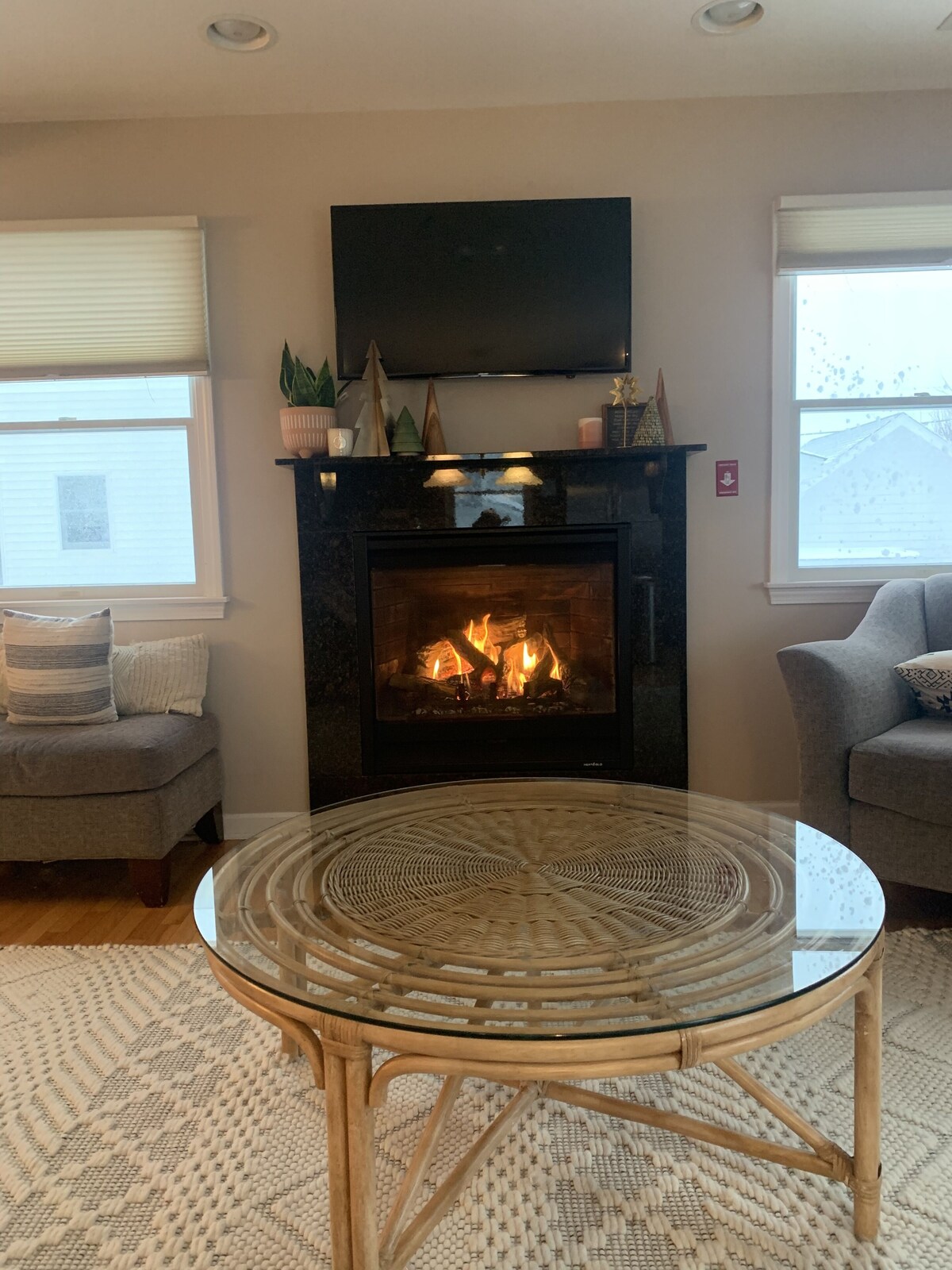 Imagen de perfil del propietario o de la propietaria