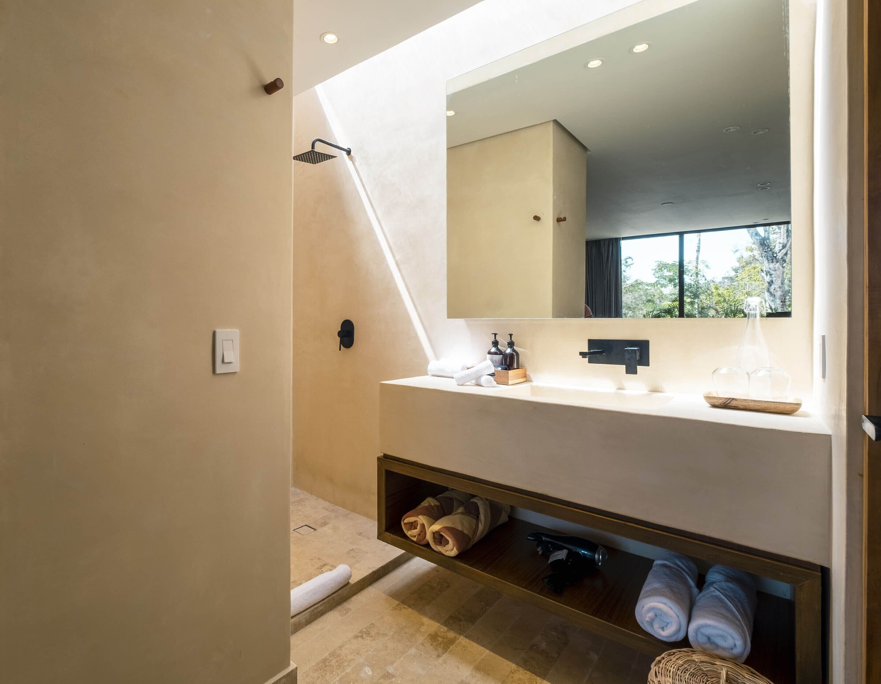 Photo - Collection O Faisano Boutique Luxury Hotel, Tulum Beach