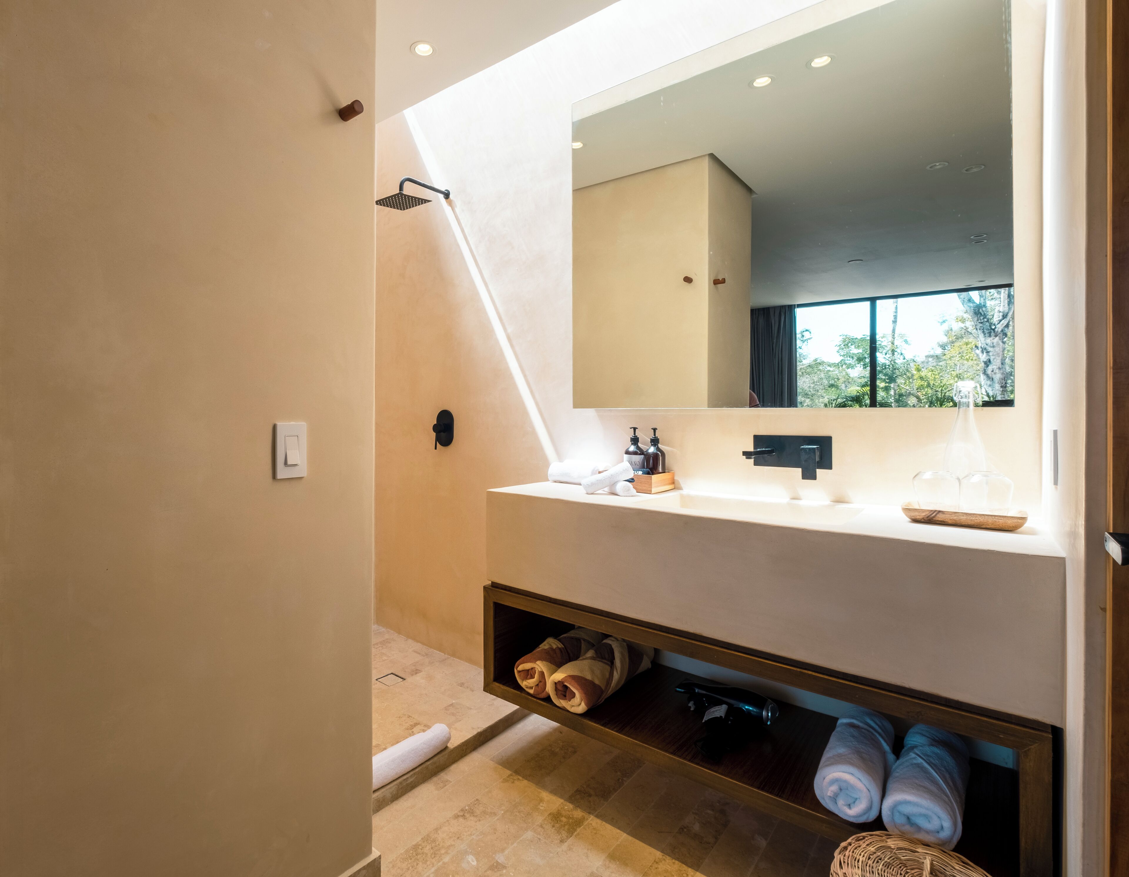 Photo - Collection O Faisano Boutique Luxury Hotel, Tulum Beach