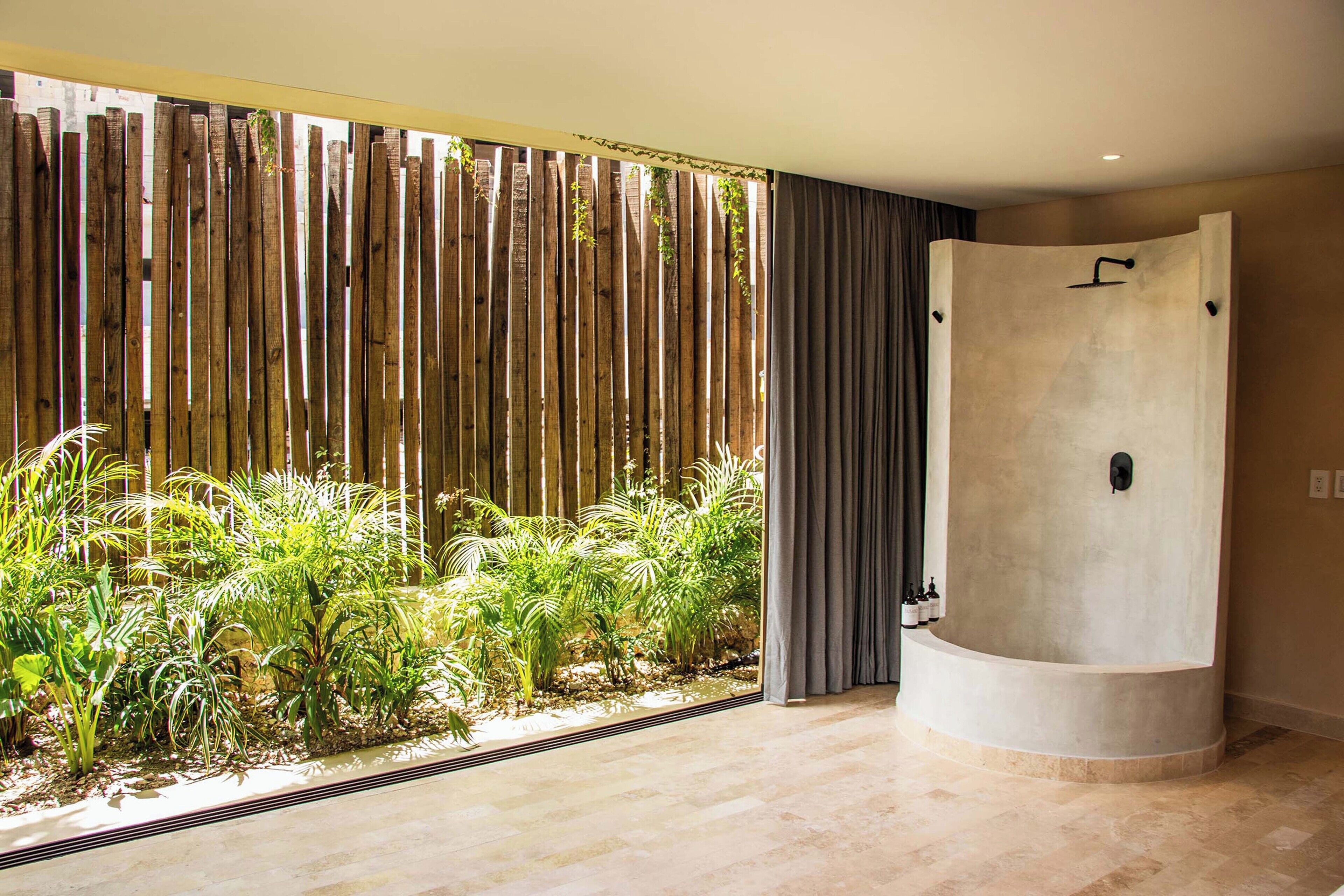 Photo - Collection O Faisano Boutique Luxury Hotel, Tulum Beach