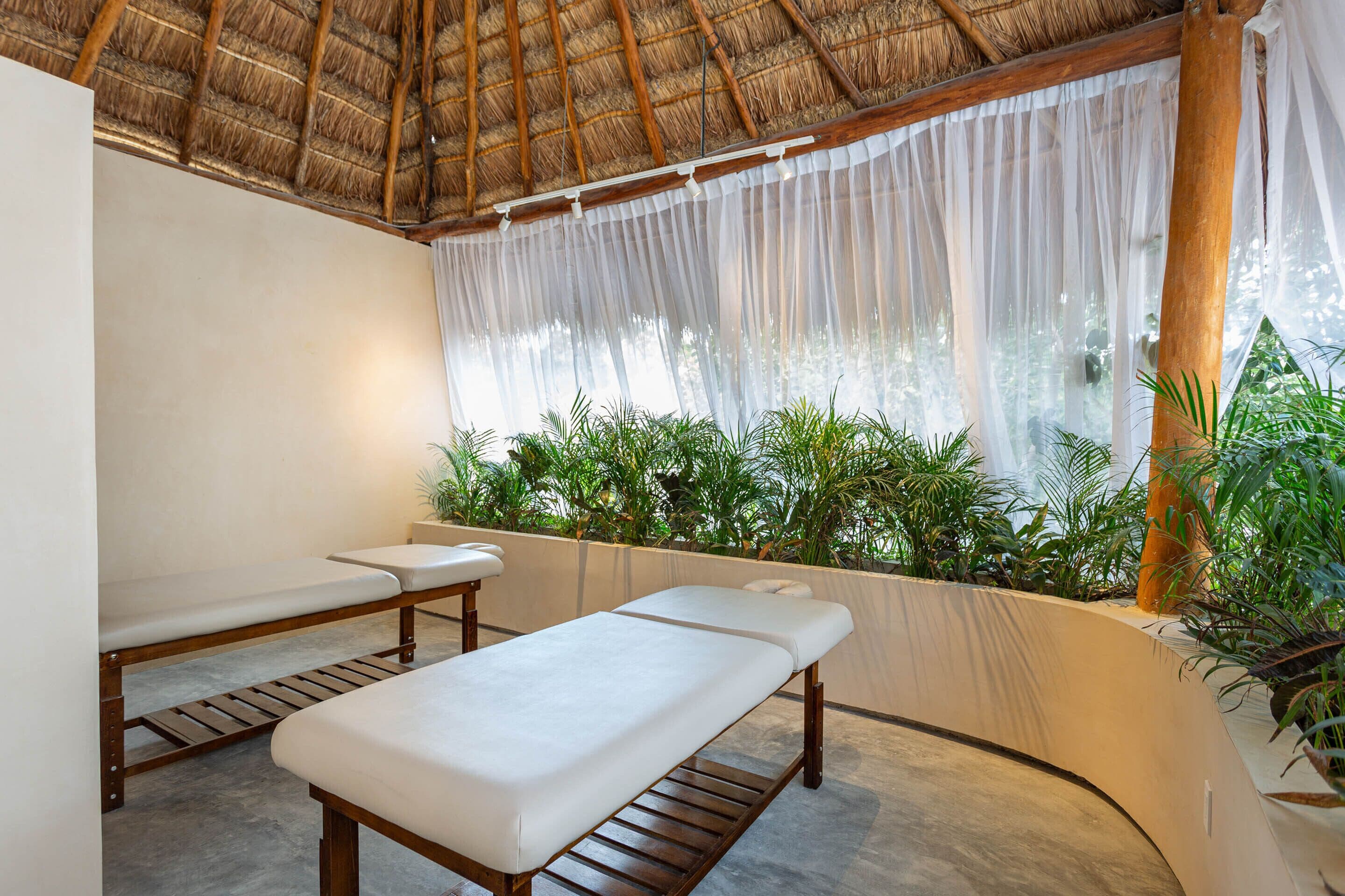 Photo - Collection O Faisano Boutique Luxury Hotel, Tulum Beach