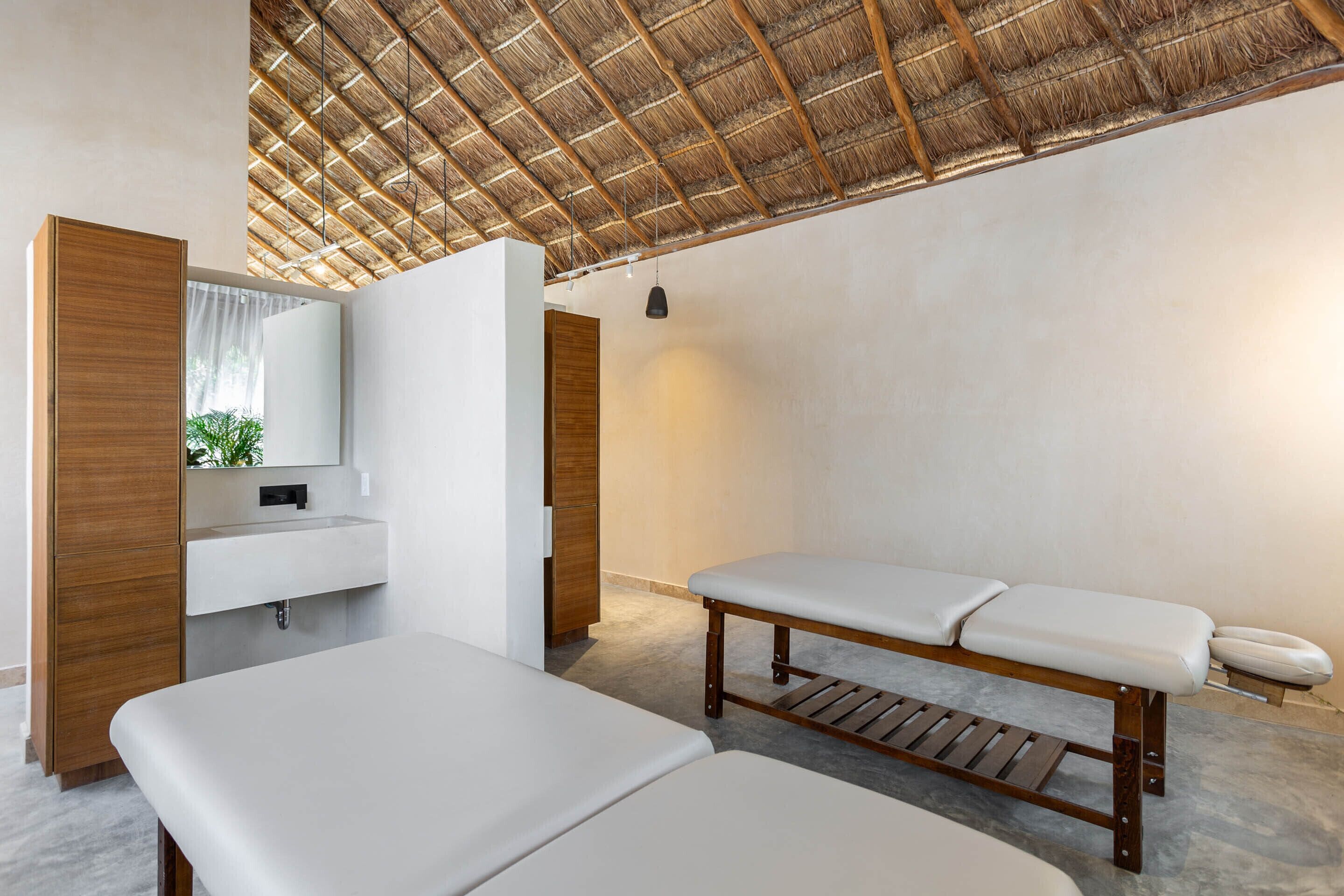 Photo - Collection O Faisano Boutique Luxury Hotel, Tulum Beach
