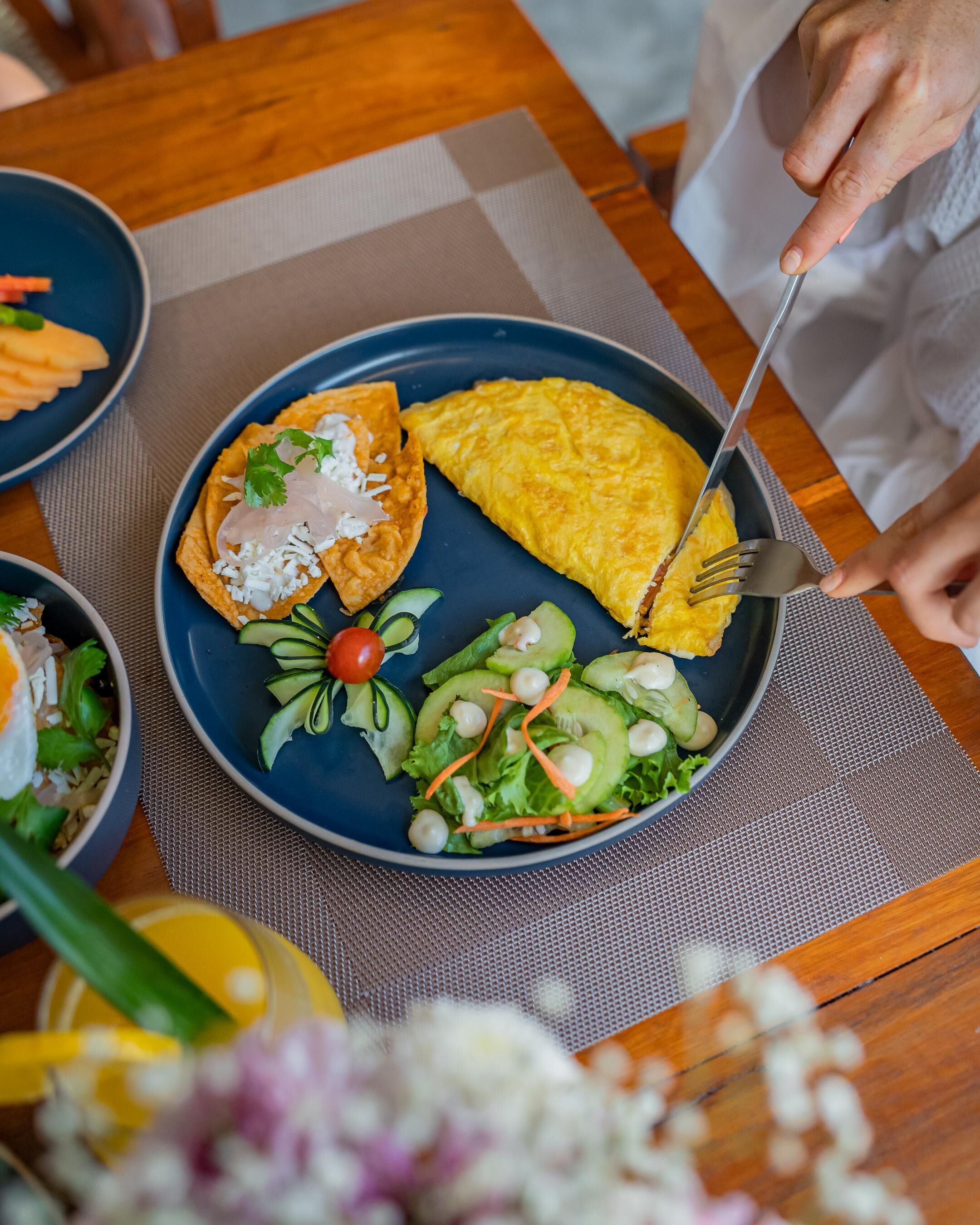 Photo - Collection O Faisano Boutique Luxury Hotel, Tulum Beach