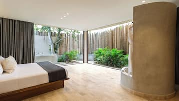 ๋๋ญ์ค ์คํ๋์ค, ํน์ฌ์ด์ฆ์นจ๋ 1๊ฐ | 1 ๊ฐ์ ์นจ์ค, ๊ณ ๊ธ ์นจ๊ตฌ, ๋ฏธ๋๋ฐ, ๊ฐ์ค ๋ด ๊ธ๊ณ