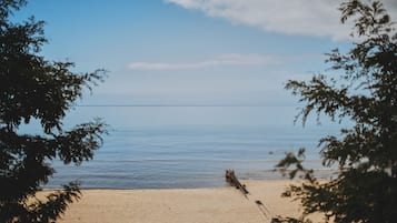 LiegestĂŒhle, StrandtĂŒcher