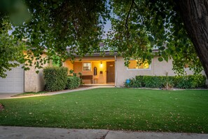 Nhà dành cho gia đình | Bộ trải giường bằng vải Frette của Ý, bộ đồ giường cao cấp 