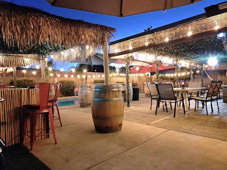 Sábanas italianas Frette, ropa de cama de alta calidad y cubrecamas . Tropical Paradise