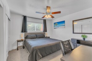 Bộ trải giường bằng vải Frette của Ý, bộ đồ giường cao cấp 