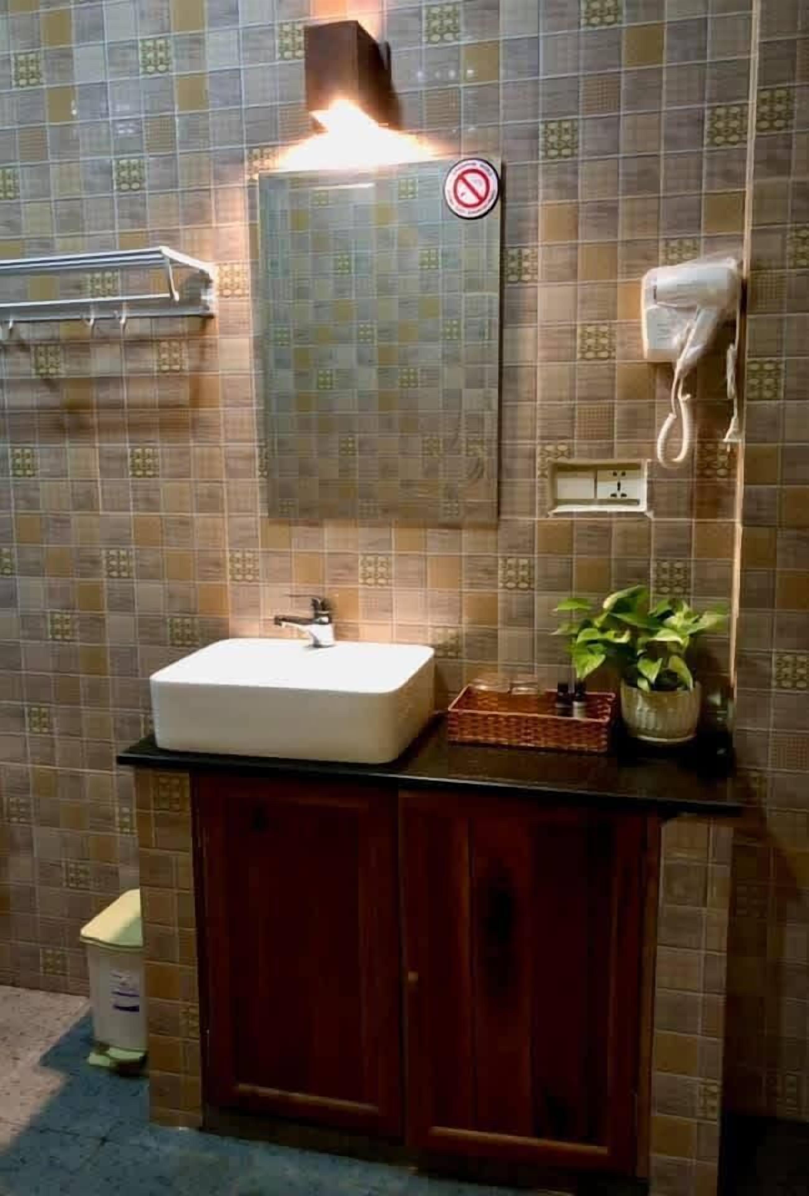 Foto - Mohasal Angkor Boutique