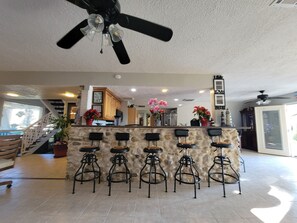 Servei de restauració