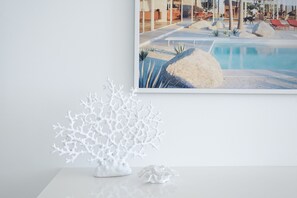 Interior - New Beachfront Fully Renovated Stunning Beach Views (Manly)