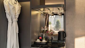 Minibar