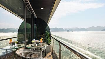 Hiên