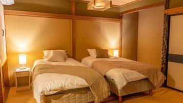 ๊ณ ๊ธ ์นจ๊ตฌ, ์ค๋ฆฌ/๊ฑฐ์ํธ ์ด๋ถ, ํ๋ก์ฐํ ์นจ๋, ๊ฐ์ค ๋ด ๊ธ๊ณ