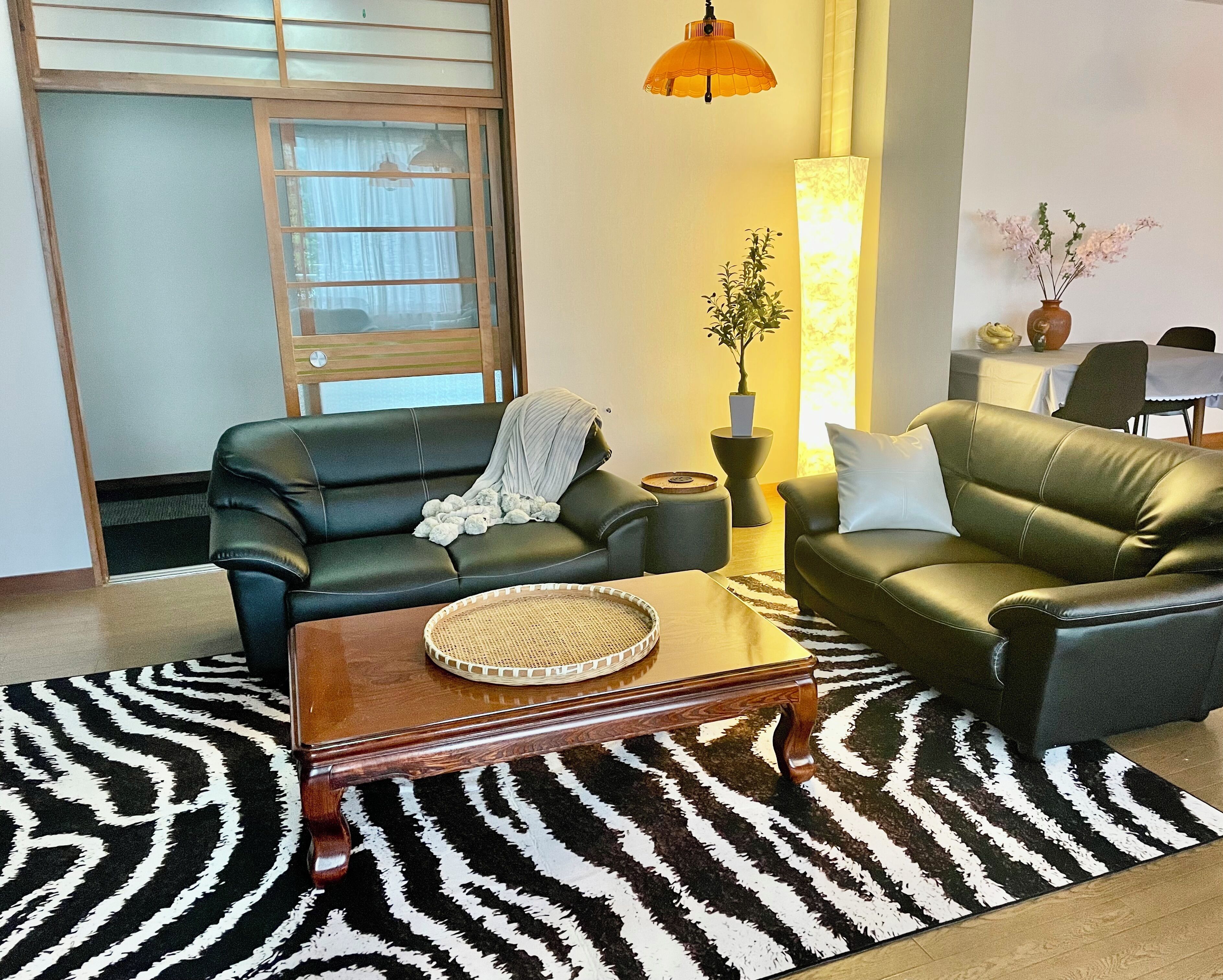 สมาร์ททีวี 40 นิ้ว พร้อมช่องดิจิตอล, ทีวี