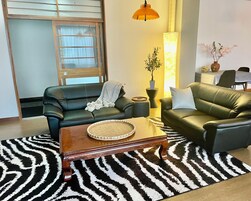 40-英寸智能电视 （配备数码频道）、电视