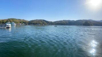 ์๋ฐ ์์ค ์ ๋ฉด