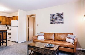 Smart TV, books, offices