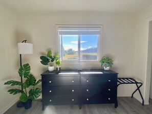 獨棟房屋, 多張床 (Coastal Happiness) | 住宿內部