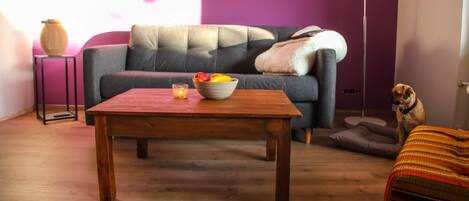 Smart TV, libri, monitor per computer, stampante