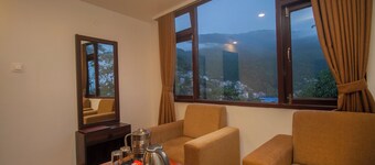 Hotel Samlhen By Apsara Group of Hotels