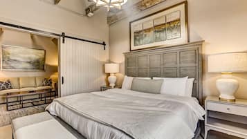 2 makuuhuonetta, silitysrauta/-lauta, Wi-Fi, vuodevaatteet