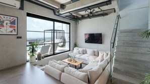 未分類圖片，第 4 張 (共 45 張)，按鈕