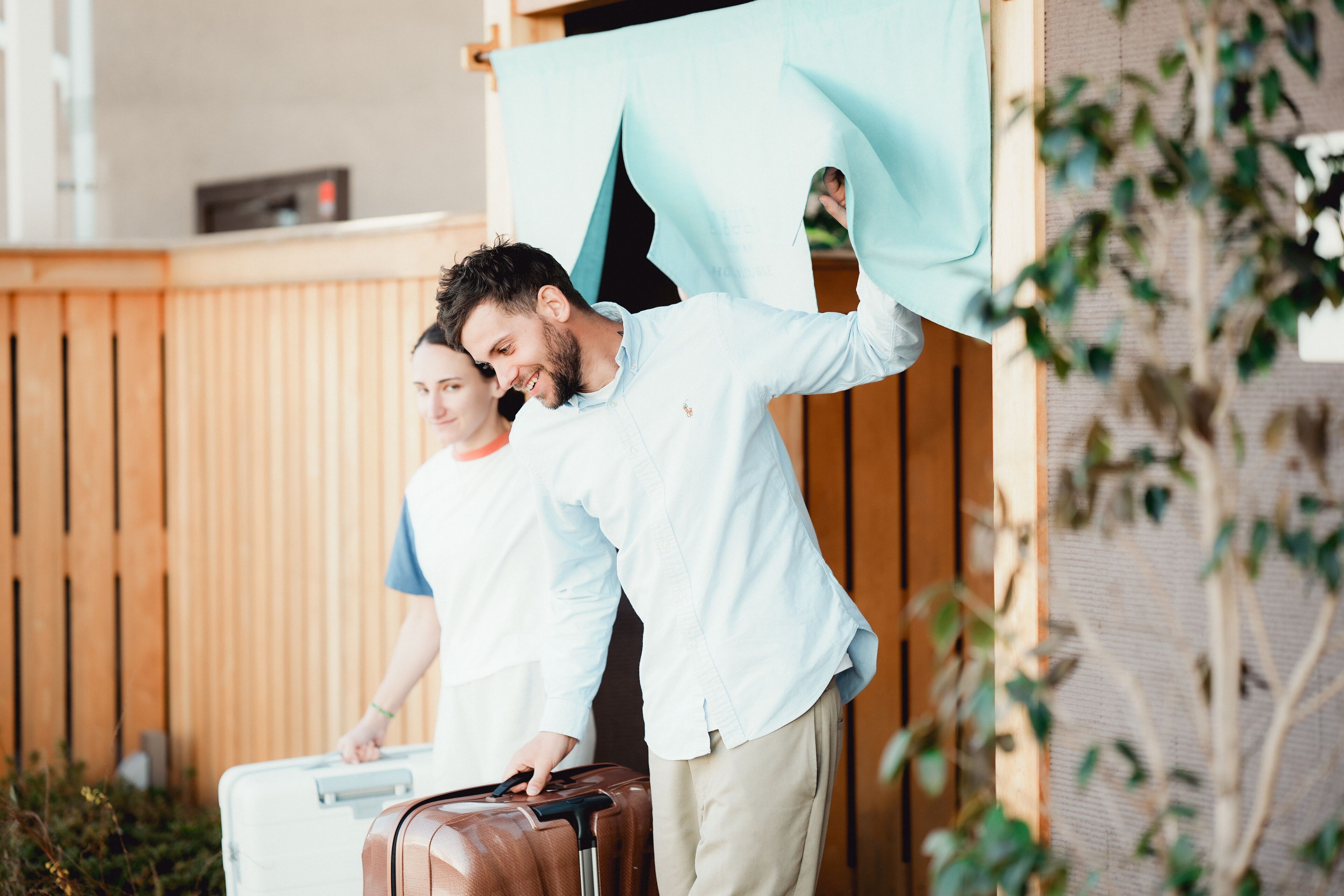 Foto - LAZULI Hiroshima Hotel and Lounge