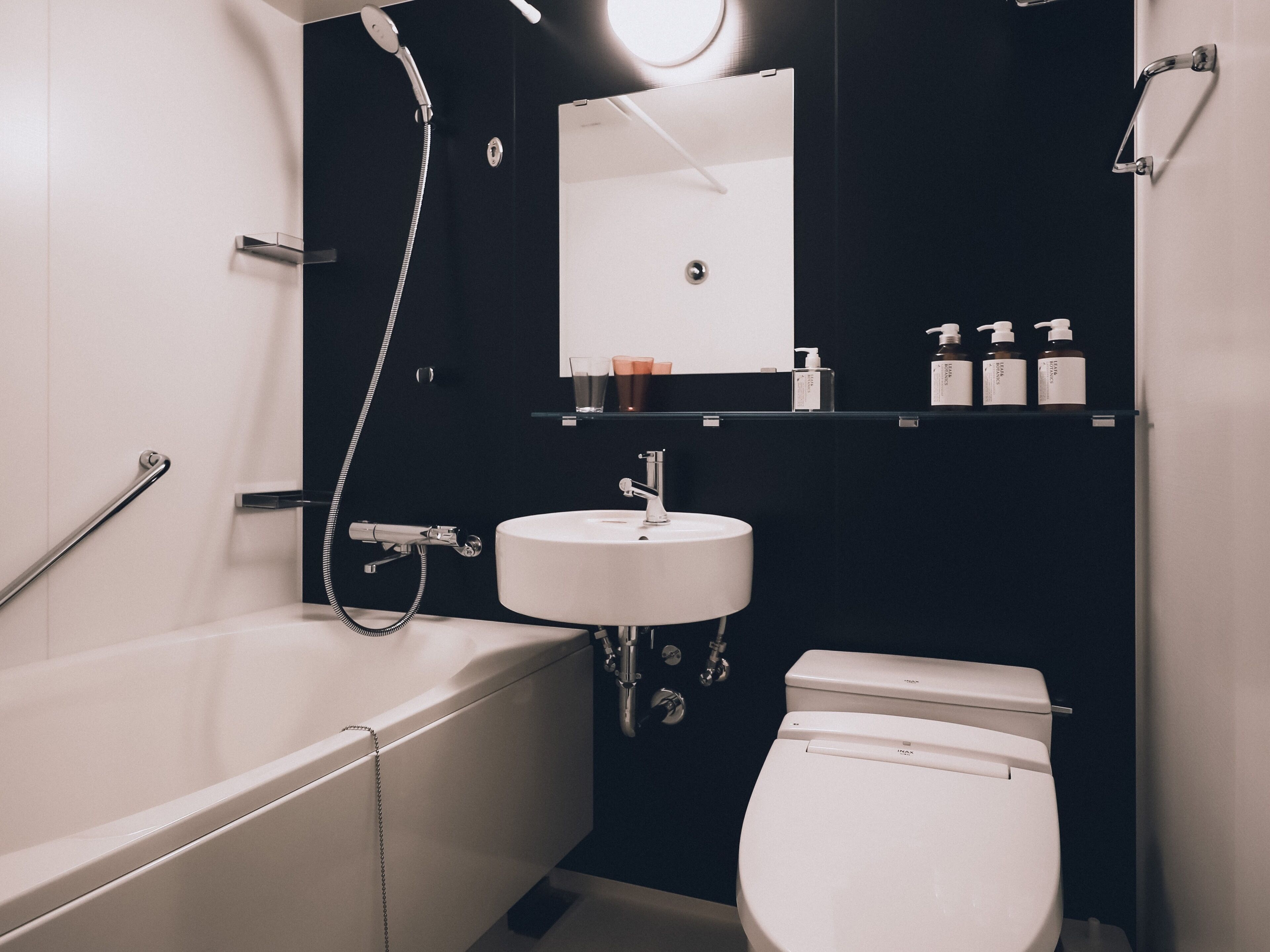 Foto - LAZULI Hiroshima Hotel and Lounge