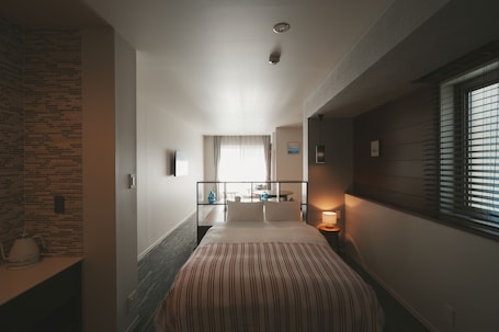 Ropa de cama de alta calidad, cubrecamas y decoración personalizada