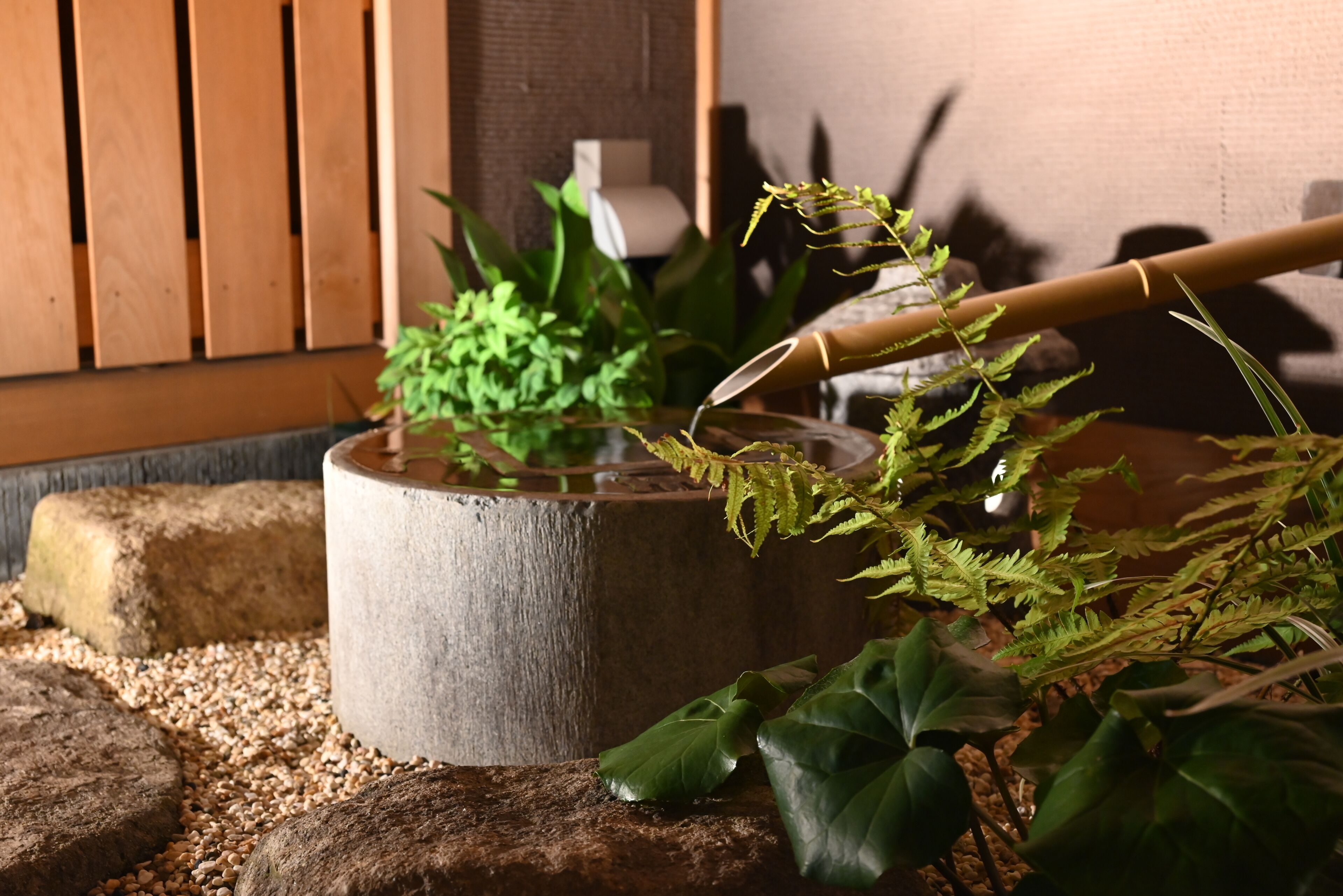 Foto - LAZULI Hiroshima Hotel and Lounge