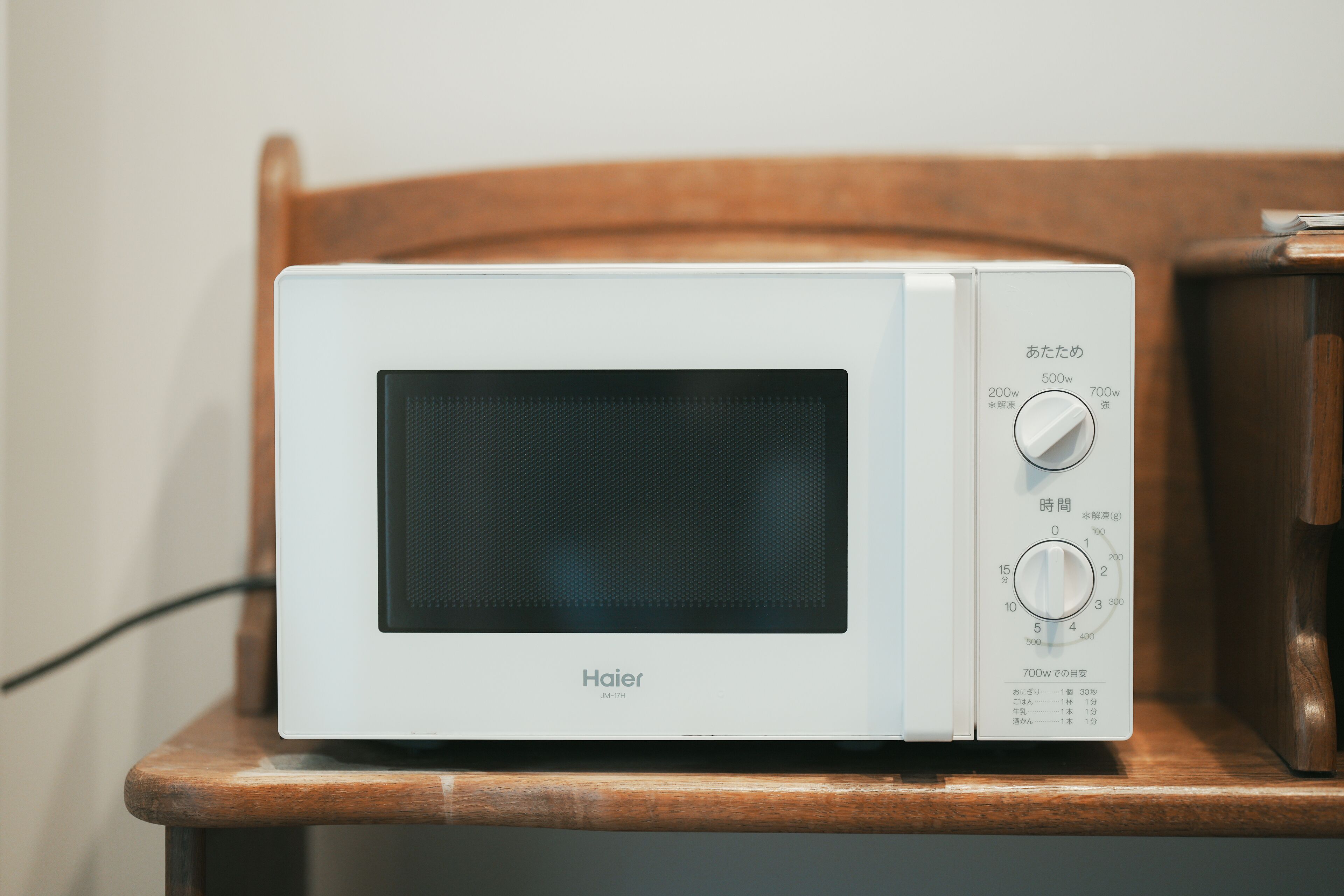 Foto - LAZULI Hiroshima Hotel and Lounge